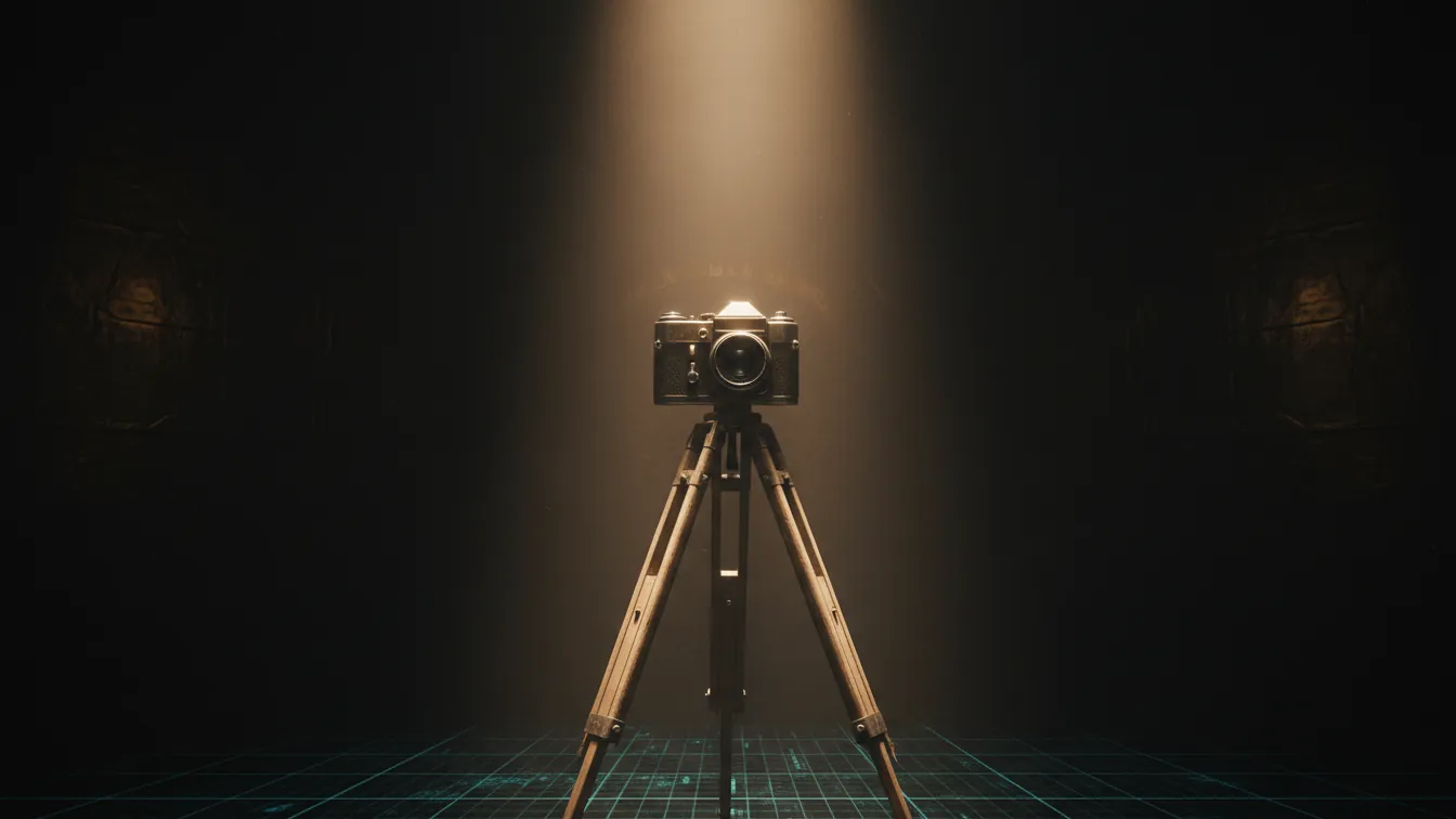 AI in Marketing in 2026: What Actually Works for Brands in Lebanon and the Gulf