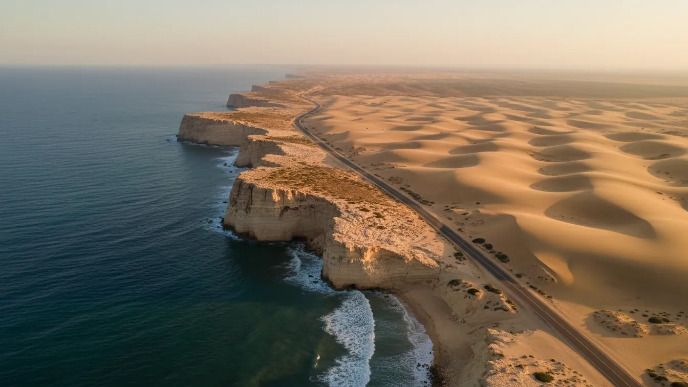 Building a Brand in the Gulf From Lebanon: What Changes, What Doesn’t, and Why It Works