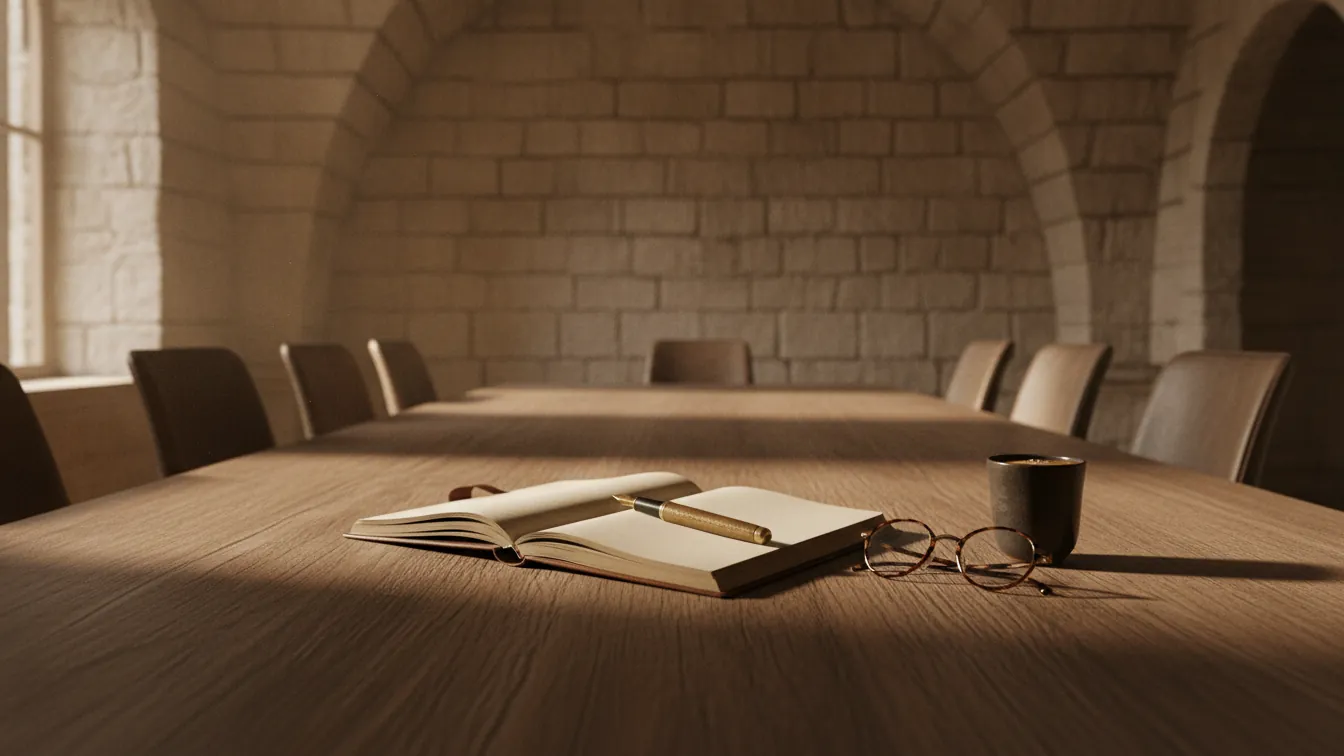 How to Choose a Marketing Agency in Lebanon: A Business Owner’s Guide, Not a Creative’s