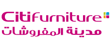 Citifurniture logo
