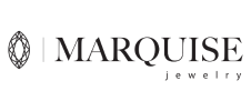 Marquise Jewelry logo