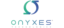 Onyxes Technologies logo