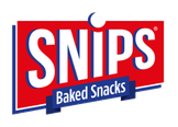Snips logo