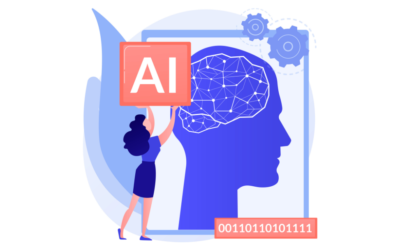 Artificial Intelligence – AI