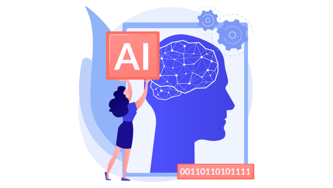 Artificial Intelligence – AI