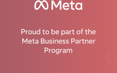 2025 Meta Business Partner