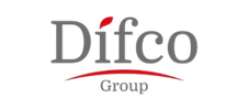 Logo Good Timbers Website Difco